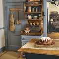 15 Genius Kitchen Tricks to Try Image 3