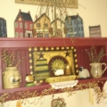 Primitive decor Image 6