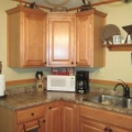 Kitchen Image 1