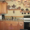 Kitchen Image 2