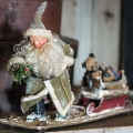 Just Be Claus Image 7