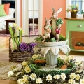 Sweet Springtime Touches Image 3