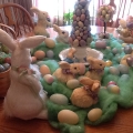 Easter Decoration Image 1