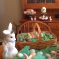 Easter Decoration Image 2