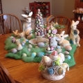 Easter Decoration Image 4