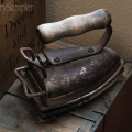Washday Wonder Image 9