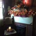 Fall DÃ©cor 2019 Image 1