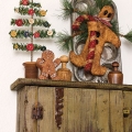 Seasonâs Greetings Image 10