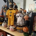 Halloween Decor Image 3