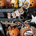 Halloween Decor Image 6