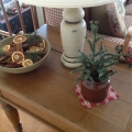 More decorating Preview