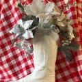Cowboy Boot Centerpieces Image 3
