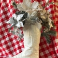 Cowboy Boot Centerpieces Image 3