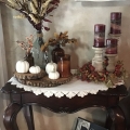 Fall decor Image 3