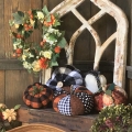 Fall decor Image 6