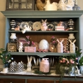 The Hutch Image 1