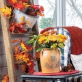 Fabulous Fall Image 6