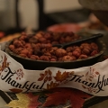 Fall Festival Preview