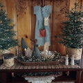 Primitive Everyday Image 3