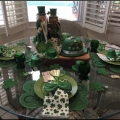 St. Patricks Day Preview