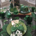 St. Patricks Day Image 2