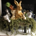 Easter decor Image 3